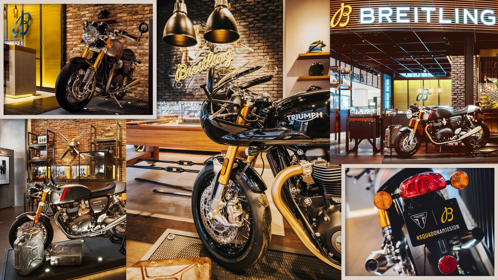 https://static.breitling.cn/media/wysiwyg/news/21-7-14/001-breitling-and-triumph_ready-to-explore-new-horizons_triumph-motorcycles-are-now-on-display-in-breitling-boutiques.jpg