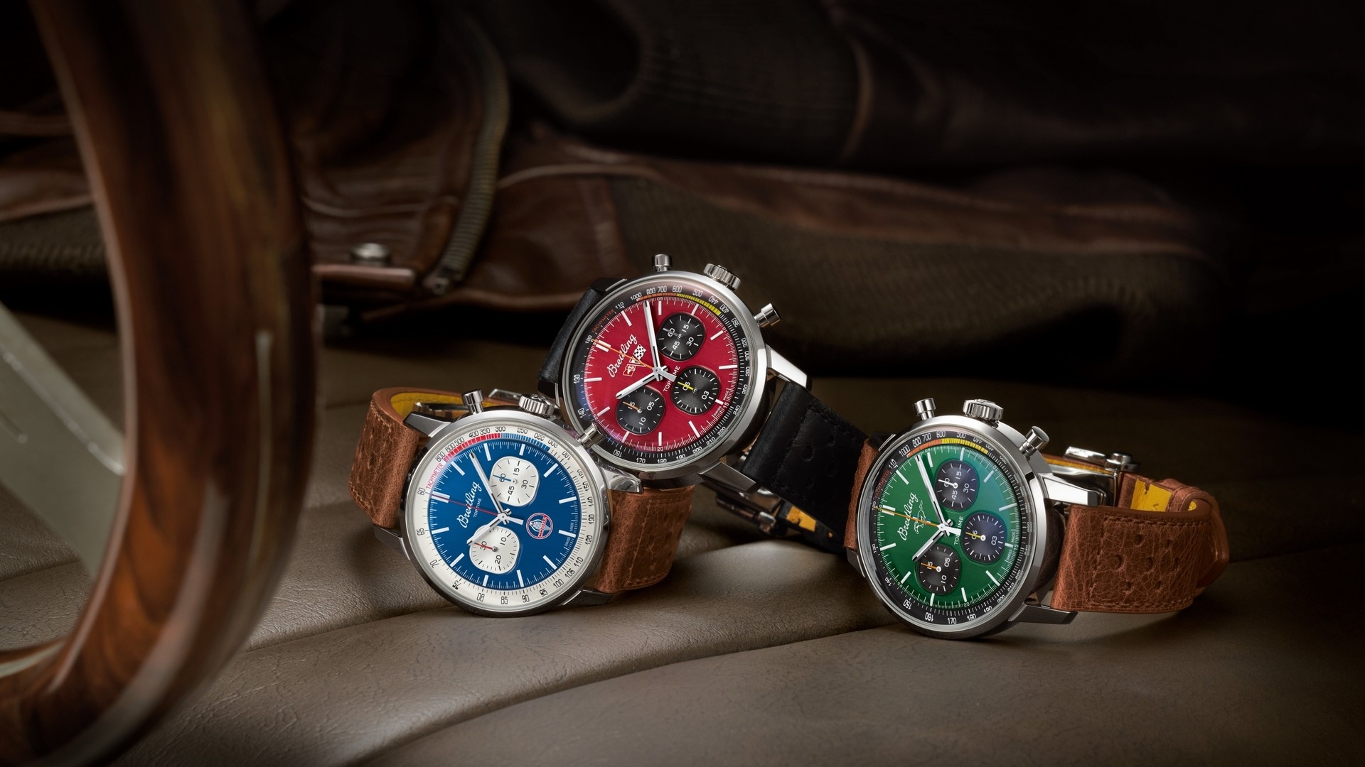 https://static.breitling.cn/media/wysiwyg/news/21-8-31/01_breitling-top-time-classic-cars-capsule-collection_rgb.jpg